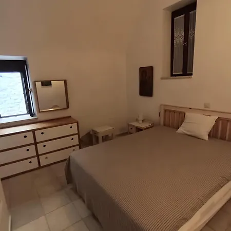Apartamento Io-aurora Seaside