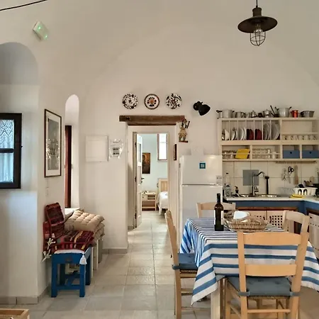 Apartamento Io-aurora Seaside